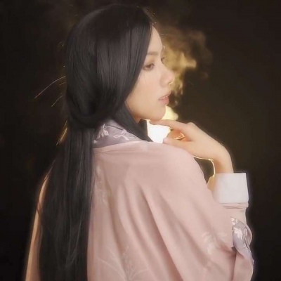 门源FurryQQ群介绍